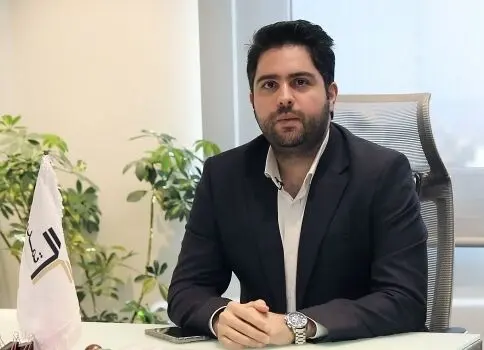 بررسی دورنمای اُنس جهانی تا وضعیت بازار طلا در ایران