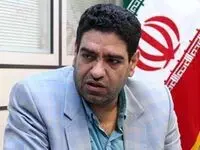 همچنان گندم کاران منتظر پرداخت مزد یکساله خود هستند