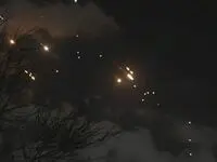 خبر فوری؛ اسرائیل موشک‌باران شد/ اصابت موشک‌ها به هدف