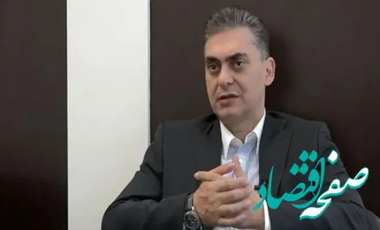 تا روز ملی صادرات/ حمایت از صادرات، باهدف جهش تولید / اعتماد بخش خصوصی به تیم اقتصادی دولت چهاردهم