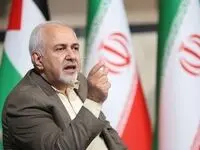 ماجرای تولد فرزندان ظریف در آمریکا