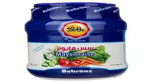 شوک تازه به سفره خانوار؛ قیمت سس مایونز چقدر شد؟