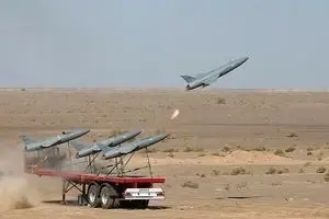چگونه هواپیماها در آسمان باهم تصادف نمی‌کنند!؟ + ویدئو