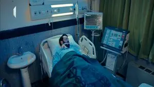 دانلود قسمت ۲۲ سریال ناریا از تلوبیون / لینک مستقیم قسمت ۲۲ سریال ناریا از شبکه یک + خلاصه داستان سریال ناریا قسمت بیست و دوم
