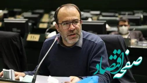 دکتر مهدی طغیانی عضو ناظر مجمع عمومی صندوق تامین خسارت های بدنی شد