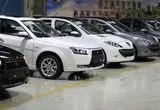 قیمت خودرو به یکباره فرو ریخت