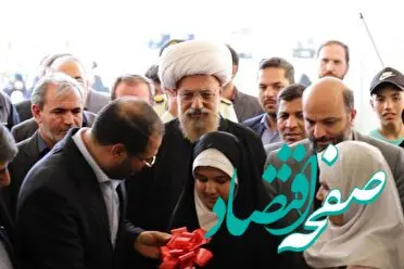 فوری؛ انتصابات عجیب دولت پزشکیان داد این امام جمعه را هم درآورد | تیکه سنگین امام‌ جمعه سهند به دولت پزشکیان