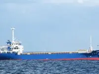 محاسبه ۶ درصدی و عملیات آزادی‌؛ چگونه ۳۳ کشتی حیثیت استراتژیک ترامپ را در تنگه هرمز به گروگان گرفتند؟
