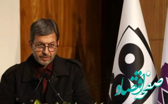 ضرورت ایجاد بستر استقرار شرکت‌های دانش‌بنیان در شهرک‌های صنعتی