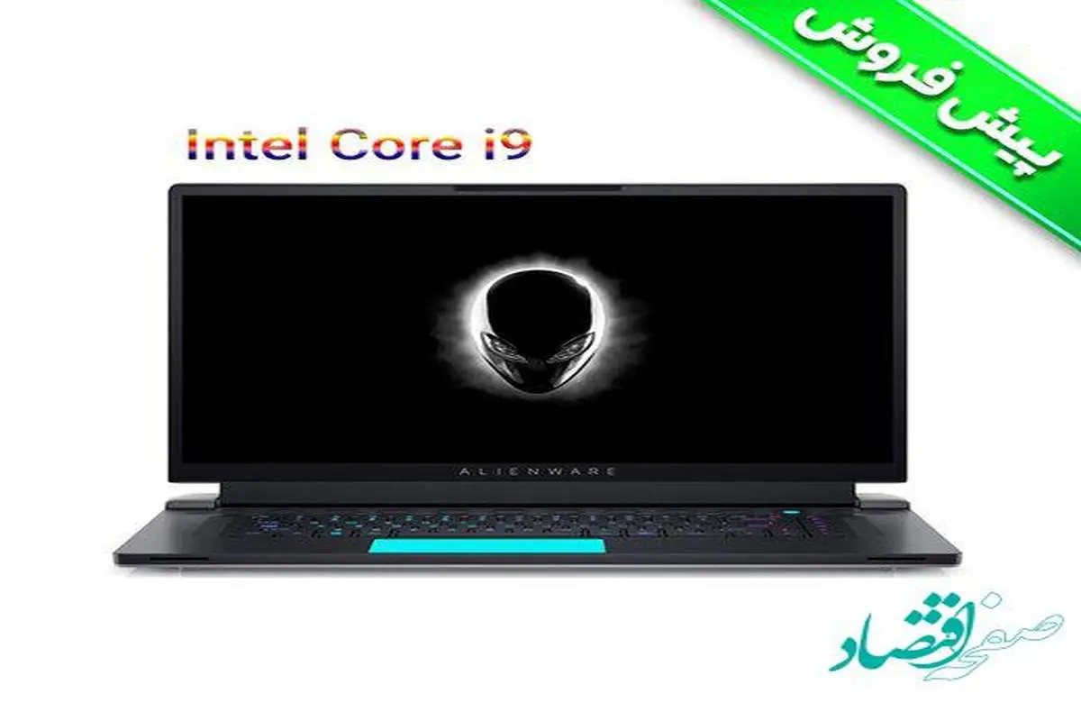 قیمت لپتاپ لاکچری در بازار چقدر است؟+ جدول قیمت ها