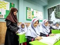 افشاگری از طرح جدید مجلس برای کاهش تعطیلات تابستانه مدارس! | تعطیلات زمستانه می شود؟ 