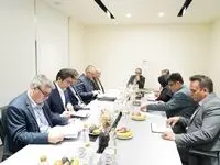 پیاده سازی اصول مدیریت دانشی راهبرد توسعه در بیمه پاسارگاد
