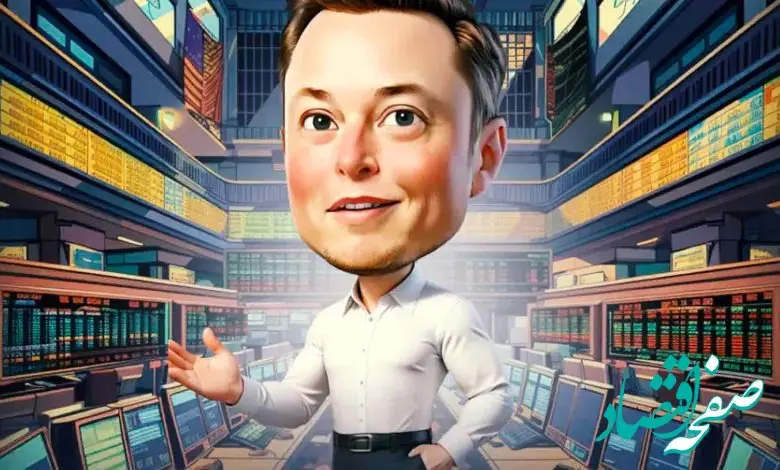 کارت بازی ماسک امپایر امروز سه شنبه ۲۳ مرداد ۱۴۰۳ 