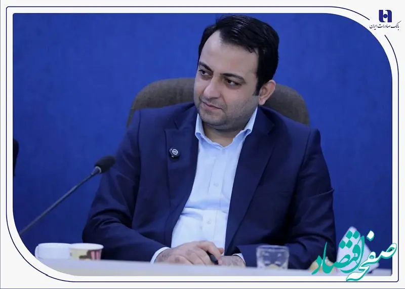 فرهنگ ایثار، سرمایه‌ای برای خدمت صادقانه به مردم است