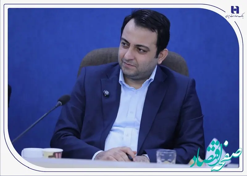 فرهنگ ایثار، سرمایه‌ای برای خدمت صادقانه به مردم است