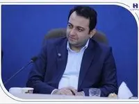 فرهنگ ایثار، سرمایه‌ای برای خدمت صادقانه به مردم است