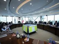 بررسی عملکرد شرکت سرمایه‌گذاری توسعه معادن و فلزات در بورس