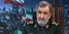 محسن رضایی به الجزیره: محاسبات ترامپ اشتباه بود