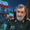 محسن رضایی به الجزیره: محاسبات ترامپ اشتباه بود