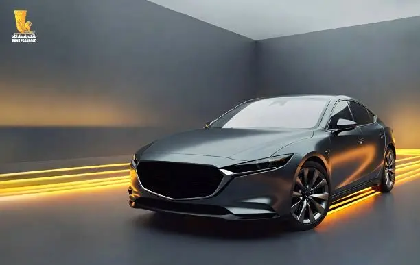 امکان وکالتی نمودن سپرده‌های بانک پاسارگاد برای ثبت نام در «طرح جدید عرضه خودروهای وارداتی»