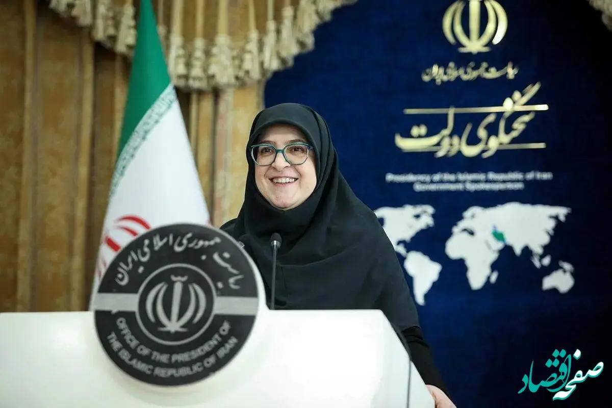 دولت از خاموشی‌ها می‌ترسد | برنامه‌های خطرناک دولت برای افزایش قیمت‌ها