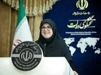 دولت از خاموشی‌ها می‌ترسد | برنامه‌های خطرناک دولت برای افزایش قیمت‌ها