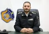 آخرین وضعیت تردد در تمامی محورهای شمالی و مسیرهای مرزهای اربعین