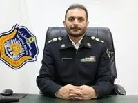 آخرین وضعیت تردد در تمامی محورهای شمالی و مسیرهای مرزهای اربعین