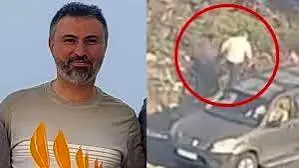 بیوگرافی معصومه کرباسی و رضا عواضه که توسط اسرائیل ترور شدند 