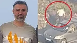 بیوگرافی معصومه کرباسی و رضا عواضه که توسط اسرائیل ترور شدند 