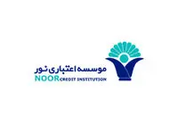 آگهی مناقصه عمومی یک مرحله ای خدمات حفاظتی و مراقبتی املاک و دارائی ها