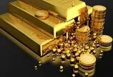 قیمت سکه و طلا امروز چهارشنبه ۱ مرداد ۱۴۰۴ + قیمت طلا ۱۸ عیار و طلا دست دوم