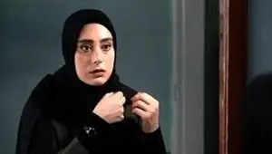 دانلود قسمت اول سریال ساهره + قسمت ۱ سریال ساهره 