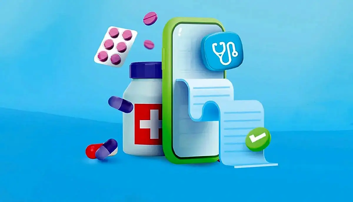 بحران در دارورسانی دیجیتال | انتقاد تند فعالان فناوری از عملکرد وزارت بهداشت