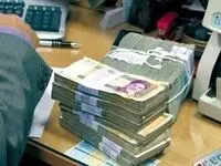 تأخیر عجیب در واریز عیدی به مددجویان سازمان بهزیستی و کمیته امداد / مددجویان بخوانند