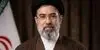  پاسخ فوری، اثرگذار و بدون محدودیت جغرافیایی