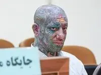 آخرین خبر از وضعیت پرونده تتلو؛ تتلو اعدام می‌شود؟