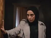 خلاصه داستان قسمت ۱۰۴ سریال ترکی زغال اخته 