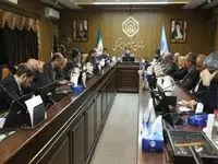شهادت اجر‌ خدمات خالصانه آیت‌الله رئیسی بود