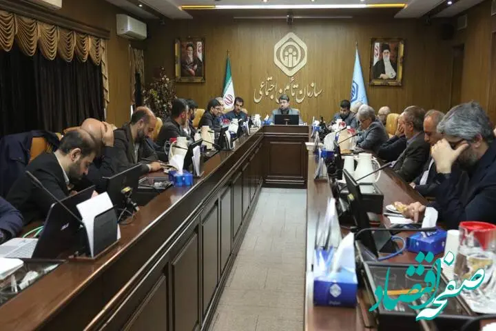 شهادت اجر‌ خدمات خالصانه آیت‌الله رئیسی بود