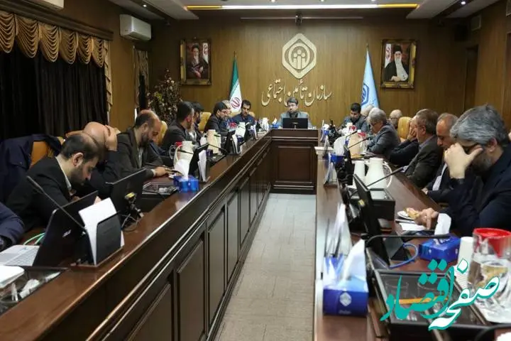 شهادت اجر‌ خدمات خالصانه آیت‌الله رئیسی بود