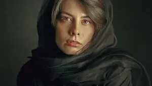جزئیات تشییع پیکر مریم همتیان، بازیگر جوان سینما 