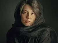 جزئیات تشییع پیکر مریم همتیان، بازیگر جوان سینما 