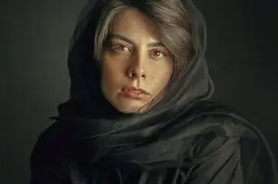 جزئیات تشییع پیکر مریم همتیان، بازیگر جوان سینما 