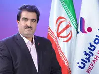 تأمین نقدینگی تولید با ابزارهای نوین؛ ثبت قرارداد فاکتورینگ صنعت لاستیک در سامانه فکتورینگ وزارت امور اقتصادی و دارایی