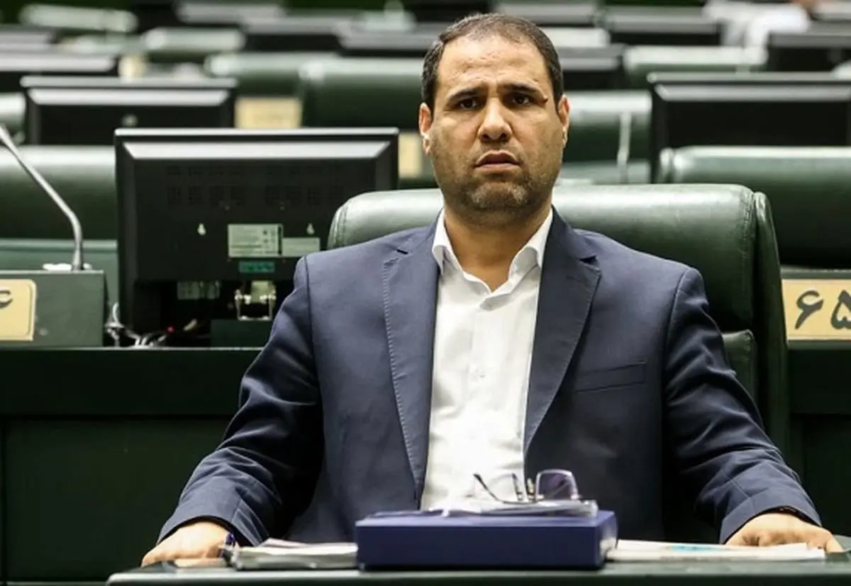 رضامراد صحرایی وزیر آموزش و پرورش استیضاح می شود؟
