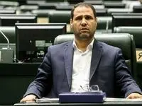 رضامراد صحرایی وزیر آموزش و پرورش استیضاح می شود؟

