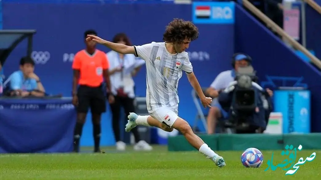 افشای رازهای بیانیه استقلال درباره حادثه شوکه کننده و تلخ