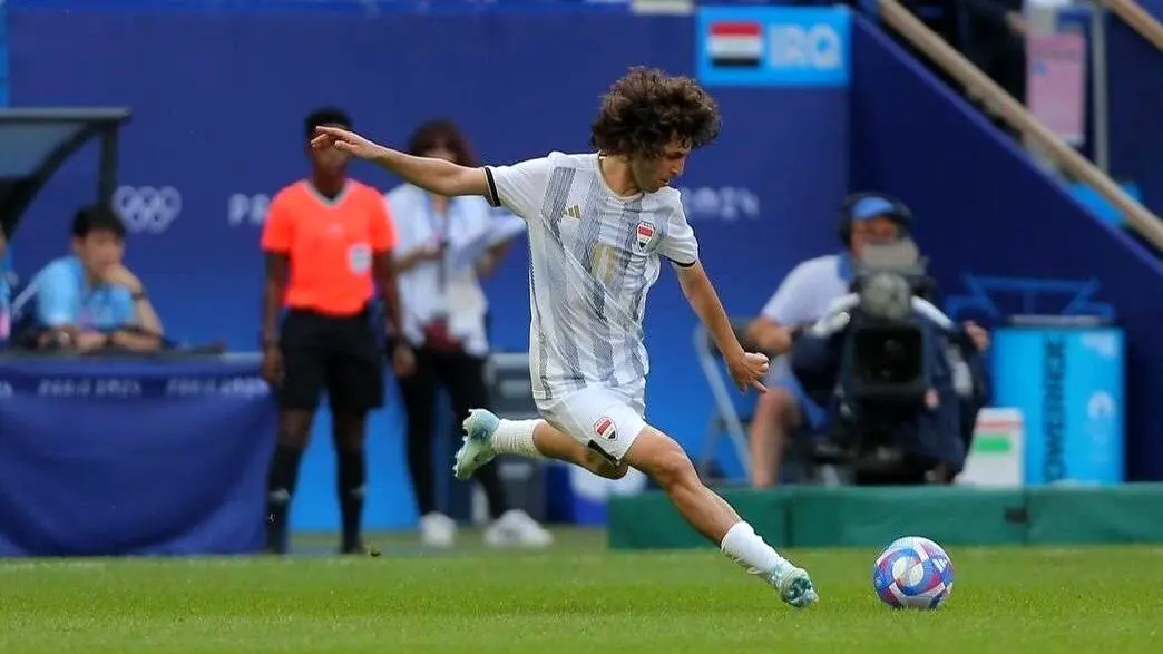 افشای رازهای بیانیه استقلال درباره حادثه شوکه کننده و تلخ