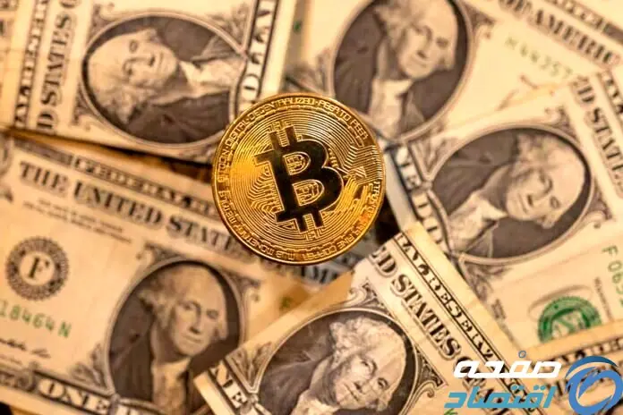 پیش‌بینی قیمت بیت‌کوین در سال ۲۰۲۶ | چه عواملی آینده بازار ارزهای دیجیتال را تعیین می‌کنند؟